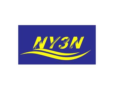NY3N