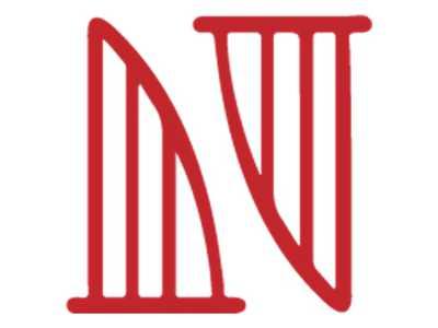 N字母