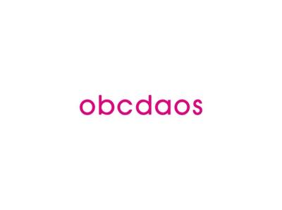obcdaos