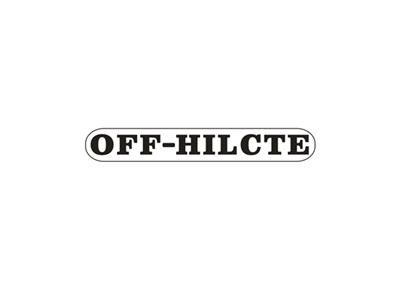OFF-HILCTE