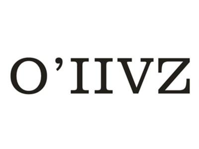 O'IIVZ
