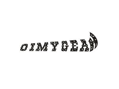 OIMYGEAH