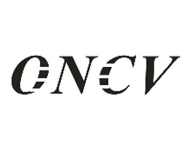 ONCV
