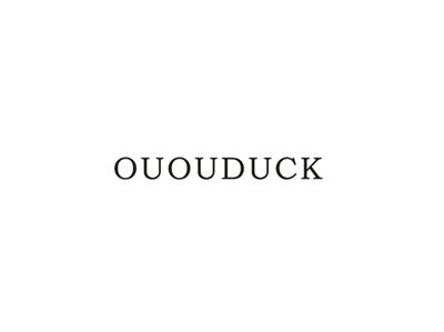 OUOUDUCK