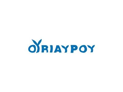 OYRIAYPOY