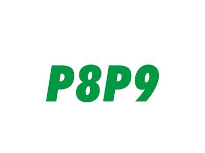 P8P9