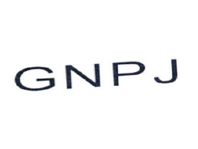 GNPJ公牛皮匠