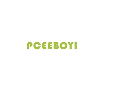 PCEEBOYI