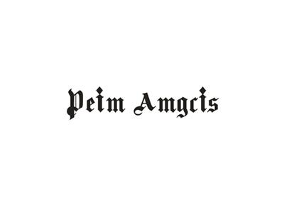PeimAmgcis