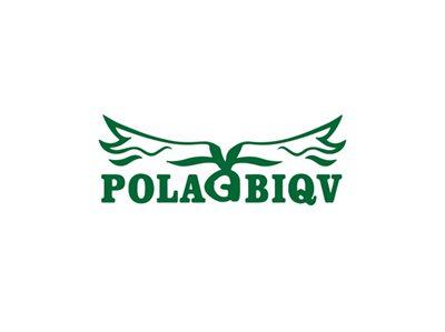 POLAGBIQV