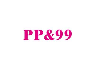 PP&99