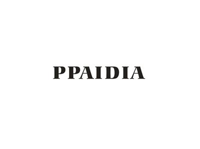 PPAIDIA