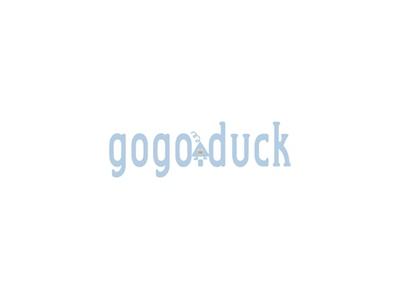 gogoduck