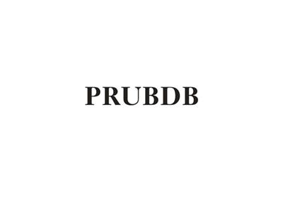 PRUBDB