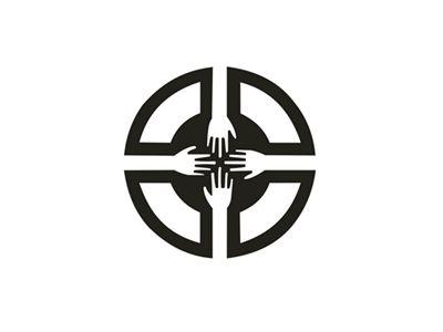 图形