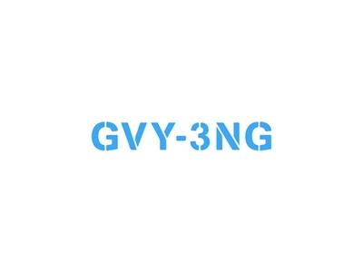 GVY-3NG
