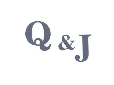 Q&J
