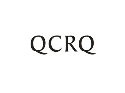 QCRQ