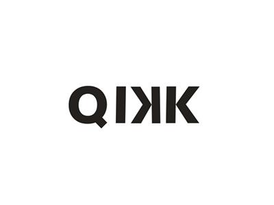 QIKK