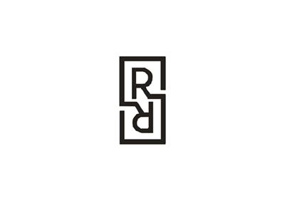 RD