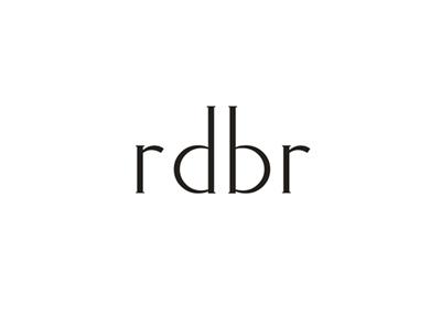 rdbr