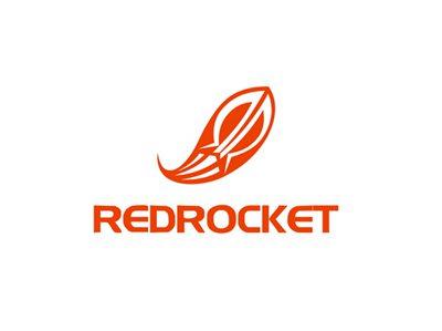 REDROCKET