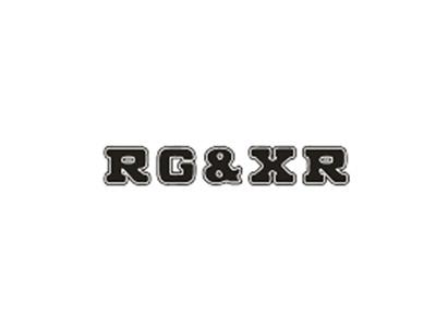 RGXR