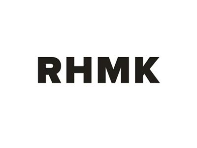 RHMK