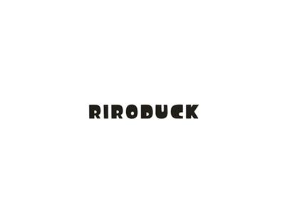 RIRODUCK