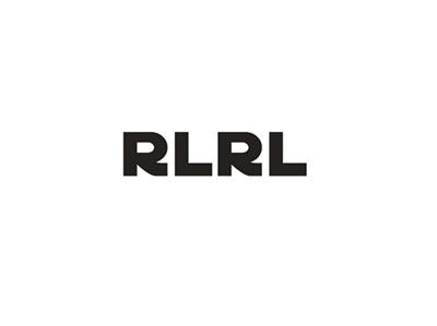 RLRL