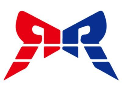 RR