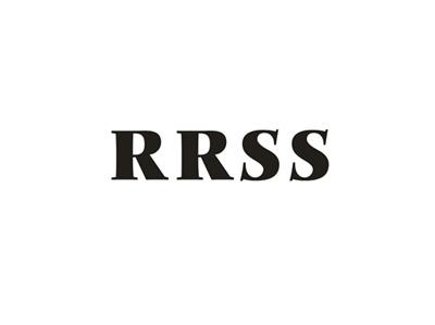 RRSS