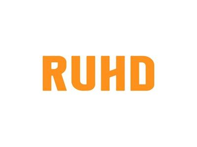 RUHD