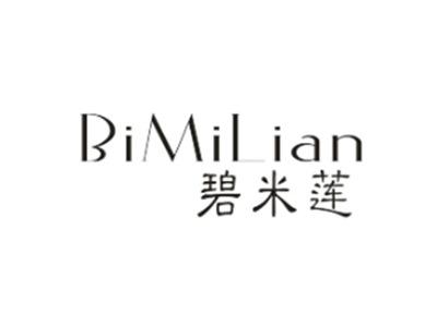 碧米莲