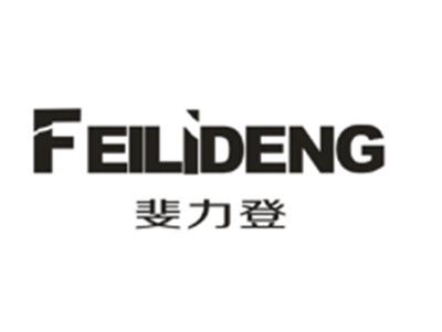 斐力登FEILIDENG