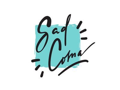 SADCOMA