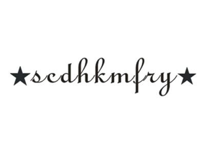 scdhkmfry