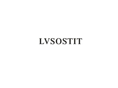 SE