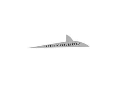 SHAYUSUDU鲨鱼速度