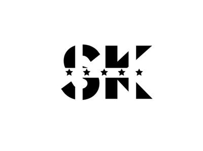 sk