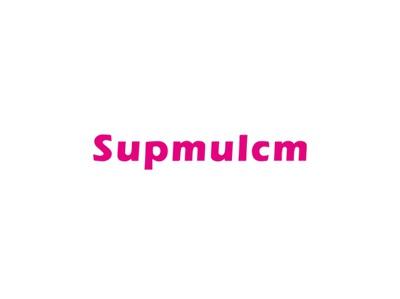 SUP