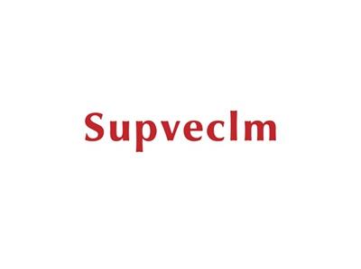 sup