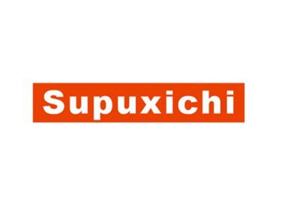 SUP