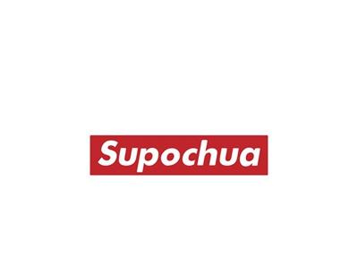 SUP