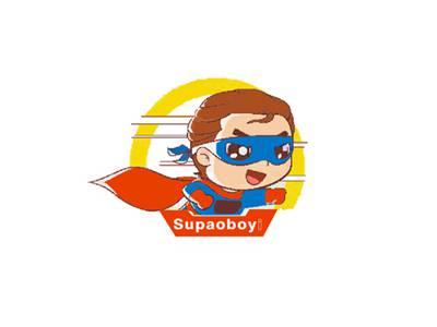 SUPAOBOYI