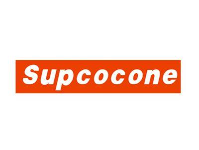 SUPCOCONE