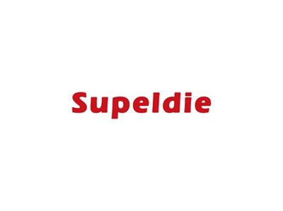 SUPeldie