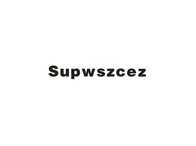 SUP英文