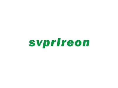 svprlreon