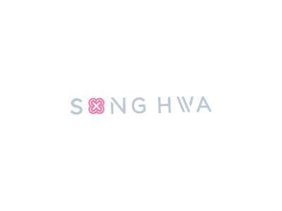 SXNGHWA